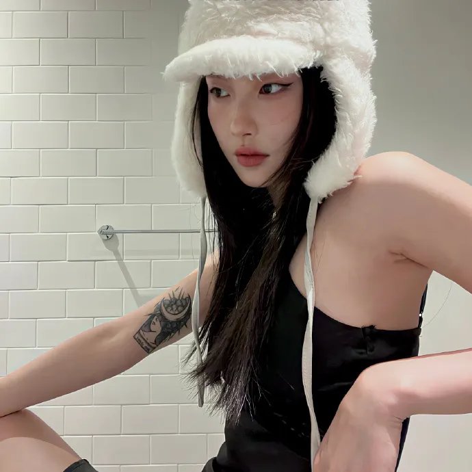 我的同桌是极品