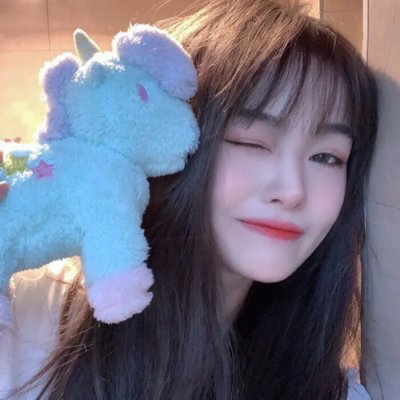 沙漠中的西蒙