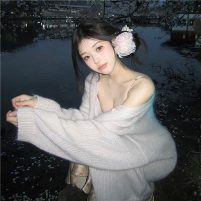 听风的歌