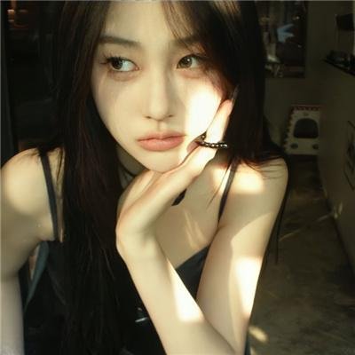 孖宝靓妹