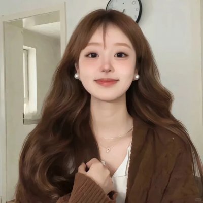 12日