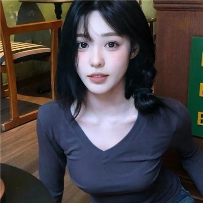 我不想回家