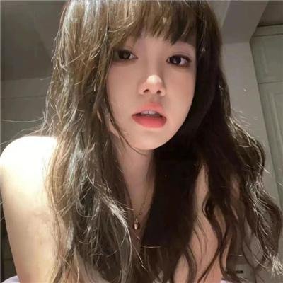 致命婚姻：美国逆伦案之谜
