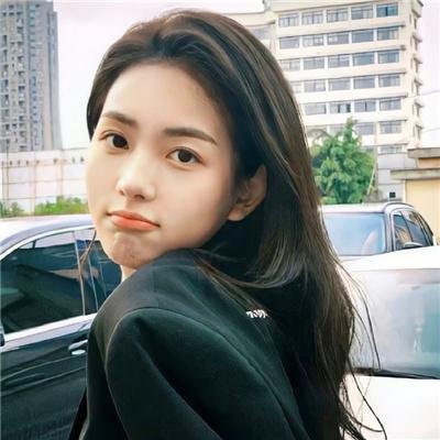 美味情缘国语