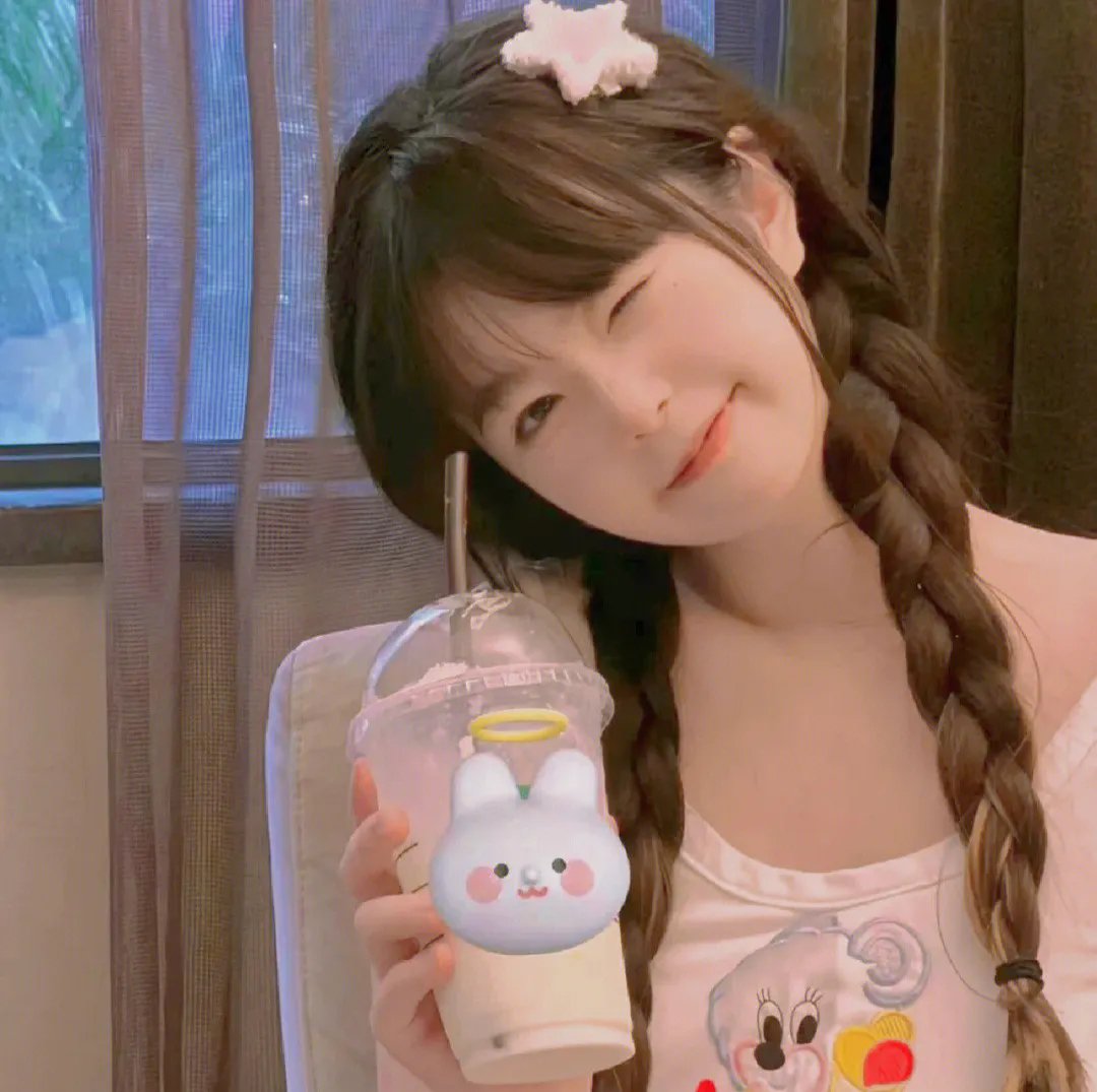 沼泽王的女儿