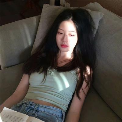 环球影像