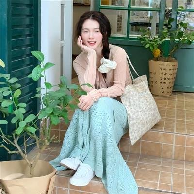 婚内外