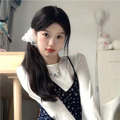 迷雾惊魂