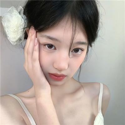 欢乐神仙窝