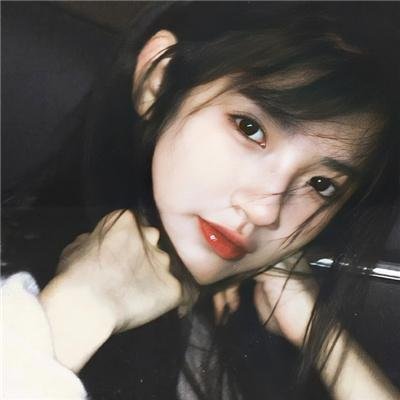 乐高史酷比：闹鬼的好莱坞
