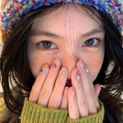 女人是恶魔