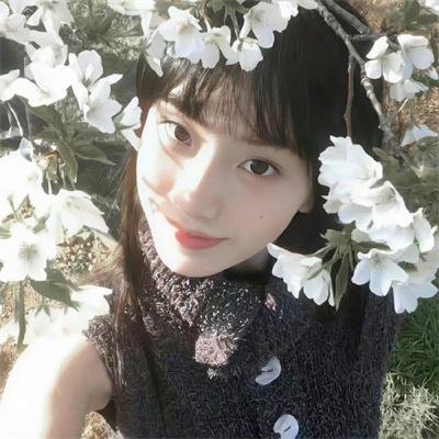鬼怪军队