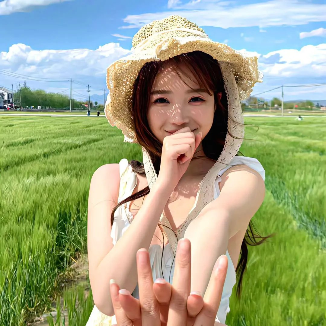 石油风暴